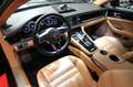 Porsche Panamera 4S 4.0d V8 LED*Bose*Spur*Sport-Chrono* Schwarz - thumbnail 13