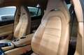Porsche Panamera 4S 4.0d V8 LED*Bose*Spur*Sport-Chrono* Schwarz - thumbnail 15