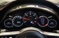 Porsche Panamera 4S 4.0d V8 LED*Bose*Spur*Sport-Chrono* Schwarz - thumbnail 22