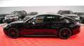 Porsche Panamera 4S 4.0d V8 LED*Bose*Spur*Sport-Chrono* Schwarz - thumbnail 10
