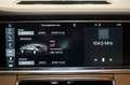 Porsche Panamera 4S 4.0d V8 LED*Bose*Spur*Sport-Chrono* Schwarz - thumbnail 23