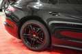 Porsche Panamera 4S 4.0d V8 LED*Bose*Spur*Sport-Chrono* Schwarz - thumbnail 6