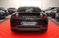 Porsche Panamera 4S 4.0d V8 LED*Bose*Spur*Sport-Chrono* Schwarz - thumbnail 8