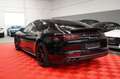 Porsche Panamera 4S 4.0d V8 LED*Bose*Spur*Sport-Chrono* Schwarz - thumbnail 9