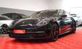 Porsche Panamera 4S 4.0d V8 LED*Bose*Spur*Sport-Chrono* Schwarz - thumbnail 1