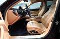 Porsche Panamera 4S 4.0d V8 LED*Bose*Spur*Sport-Chrono* Schwarz - thumbnail 14