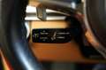 Porsche Panamera 4S 4.0d V8 LED*Bose*Spur*Sport-Chrono* Schwarz - thumbnail 21