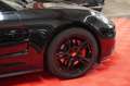 Porsche Panamera 4S 4.0d V8 LED*Bose*Spur*Sport-Chrono* Schwarz - thumbnail 5