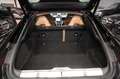 Porsche Panamera 4S 4.0d V8 LED*Bose*Spur*Sport-Chrono* Schwarz - thumbnail 33
