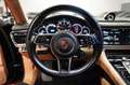 Porsche Panamera 4S 4.0d V8 LED*Bose*Spur*Sport-Chrono* Schwarz - thumbnail 18