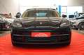 Porsche Panamera 4S 4.0d V8 LED*Bose*Spur*Sport-Chrono* Schwarz - thumbnail 2
