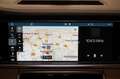 Porsche Panamera 4S 4.0d V8 LED*Bose*Spur*Sport-Chrono* Schwarz - thumbnail 24
