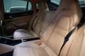 Porsche Panamera 4S 4.0d V8 LED*Bose*Spur*Sport-Chrono* Schwarz - thumbnail 32