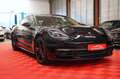 Porsche Panamera 4S 4.0d V8 LED*Bose*Spur*Sport-Chrono* Schwarz - thumbnail 3