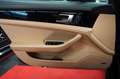 Porsche Panamera 4S 4.0d V8 LED*Bose*Spur*Sport-Chrono* Schwarz - thumbnail 16
