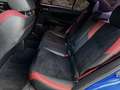 Subaru WRX STI Sport - thumbnail 15