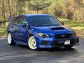 Subaru WRX STI Sport - thumbnail 7