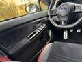 Subaru WRX STI Sport - thumbnail 20