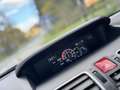 Subaru WRX STI Sport - thumbnail 19
