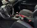 Subaru WRX STI Sport - thumbnail 13
