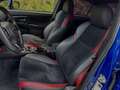 Subaru WRX STI Sport - thumbnail 12