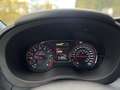 Subaru WRX STI Sport - thumbnail 17