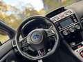 Subaru WRX STI Sport - thumbnail 16