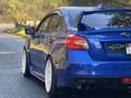 Subaru WRX STI Sport - thumbnail 6