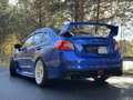 Subaru WRX STI Sport - thumbnail 5