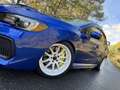 Subaru WRX STI Sport - thumbnail 4
