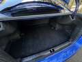 Subaru WRX STI Sport - thumbnail 10