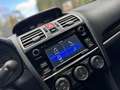 Subaru WRX STI Sport - thumbnail 18