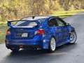 Subaru WRX STI Sport - thumbnail 3