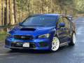 Subaru WRX STI Sport - thumbnail 1
