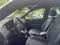 Volkswagen Tiguan 1.4 TSI eHybrid R-Line OPF (EURO 6d) Bleu - thumbnail 7
