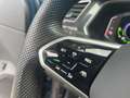 Volkswagen Tiguan 1.4 TSI eHybrid R-Line OPF (EURO 6d) Bleu - thumbnail 16