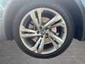 Volkswagen Tiguan 1.4 TSI eHybrid R-Line OPF (EURO 6d) Bleu - thumbnail 12