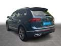 Volkswagen Tiguan 1.4 TSI eHybrid R-Line OPF (EURO 6d) Bleu - thumbnail 4