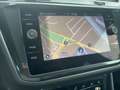 Volkswagen Tiguan 1.4 TSI eHybrid R-Line OPF (EURO 6d) Bleu - thumbnail 11