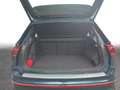Volkswagen Tiguan 1.4 TSI eHybrid R-Line OPF (EURO 6d) Bleu - thumbnail 6