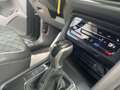 Volkswagen Tiguan 1.4 TSI eHybrid R-Line OPF (EURO 6d) Bleu - thumbnail 15