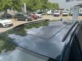 Volkswagen Tiguan 1.4 TSI eHybrid R-Line OPF (EURO 6d) Bleu - thumbnail 13