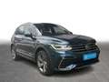 Volkswagen Tiguan 1.4 TSI eHybrid R-Line OPF (EURO 6d) Bleu - thumbnail 5