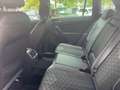 Volkswagen Tiguan 1.4 TSI eHybrid R-Line OPF (EURO 6d) Bleu - thumbnail 8