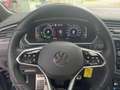Volkswagen Tiguan 1.4 TSI eHybrid R-Line OPF (EURO 6d) Bleu - thumbnail 10