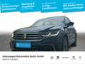 Volkswagen Tiguan 1.4 TSI eHybrid R-Line OPF (EURO 6d) Bleu - thumbnail 1