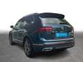 Volkswagen Tiguan 1.4 TSI eHybrid R-Line OPF (EURO 6d) Bleu - thumbnail 3