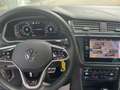 Volkswagen Tiguan 1.4 TSI eHybrid R-Line OPF (EURO 6d) Bleu - thumbnail 9