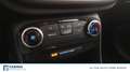 Ford Puma 1.0 ecoboost Titanium s&s 125cv auto Brown - thumbnail 14