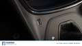 Ford Puma 1.0 ecoboost Titanium s&s 125cv auto Brown - thumbnail 15